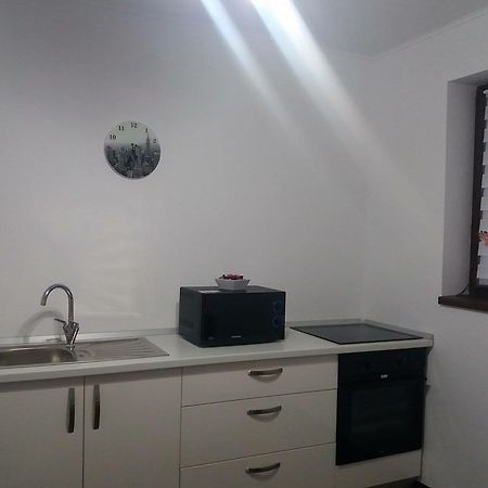 Sophia Studio Iasi Bagian luar foto