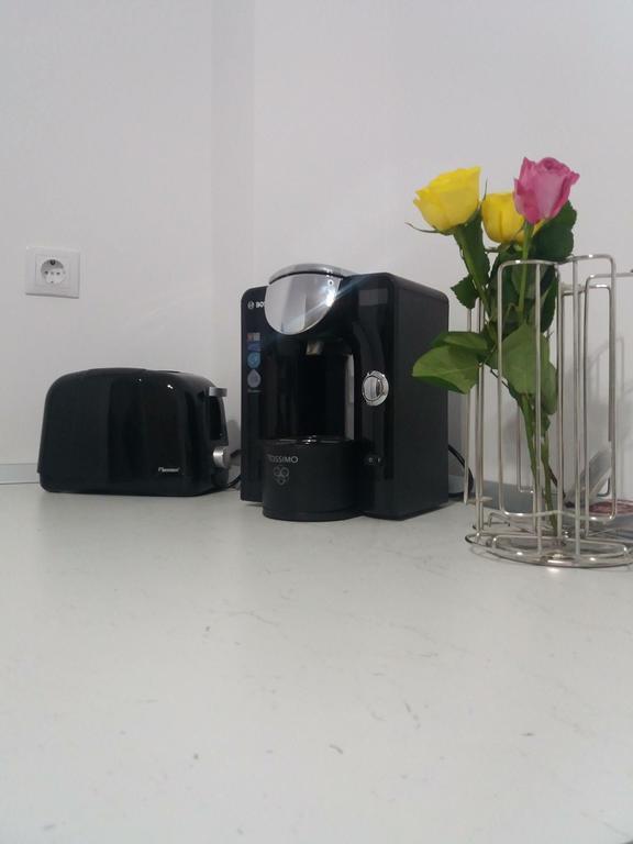 Sophia Studio Iasi Bagian luar foto