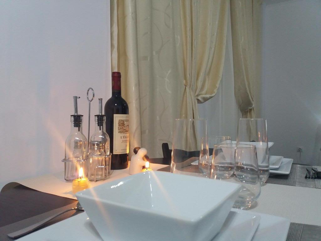 Sophia Studio Iasi Bagian luar foto