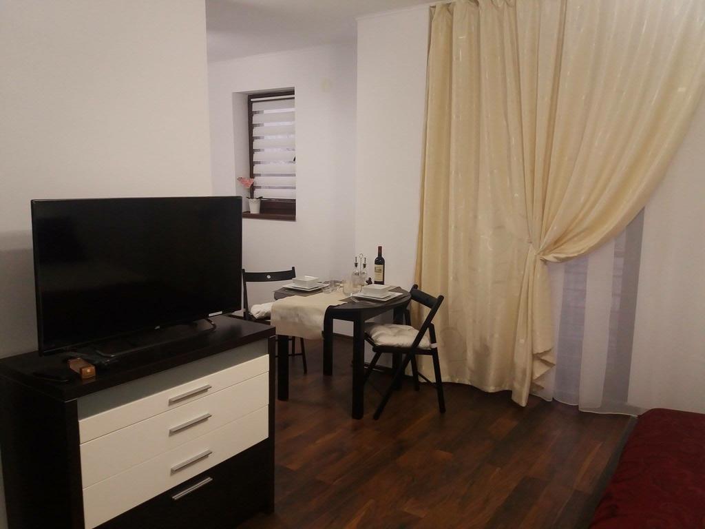 Sophia Studio Iasi Bagian luar foto