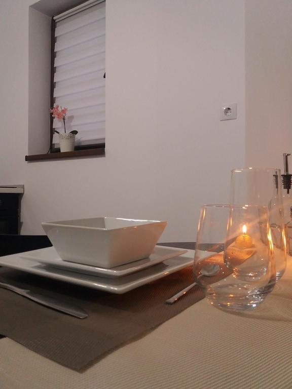 Sophia Studio Iasi Bagian luar foto