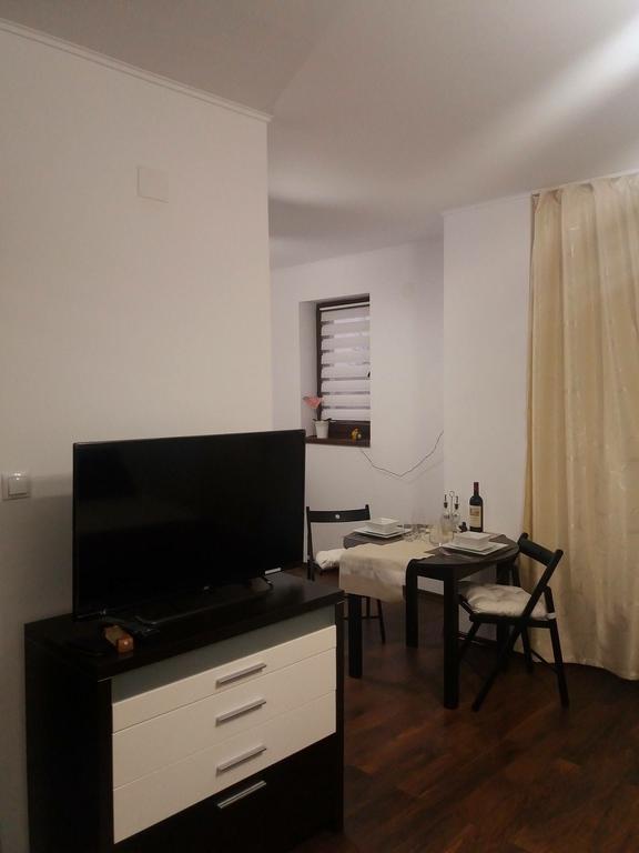 Sophia Studio Iasi Bagian luar foto