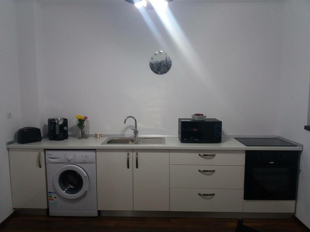 Sophia Studio Iasi Bagian luar foto