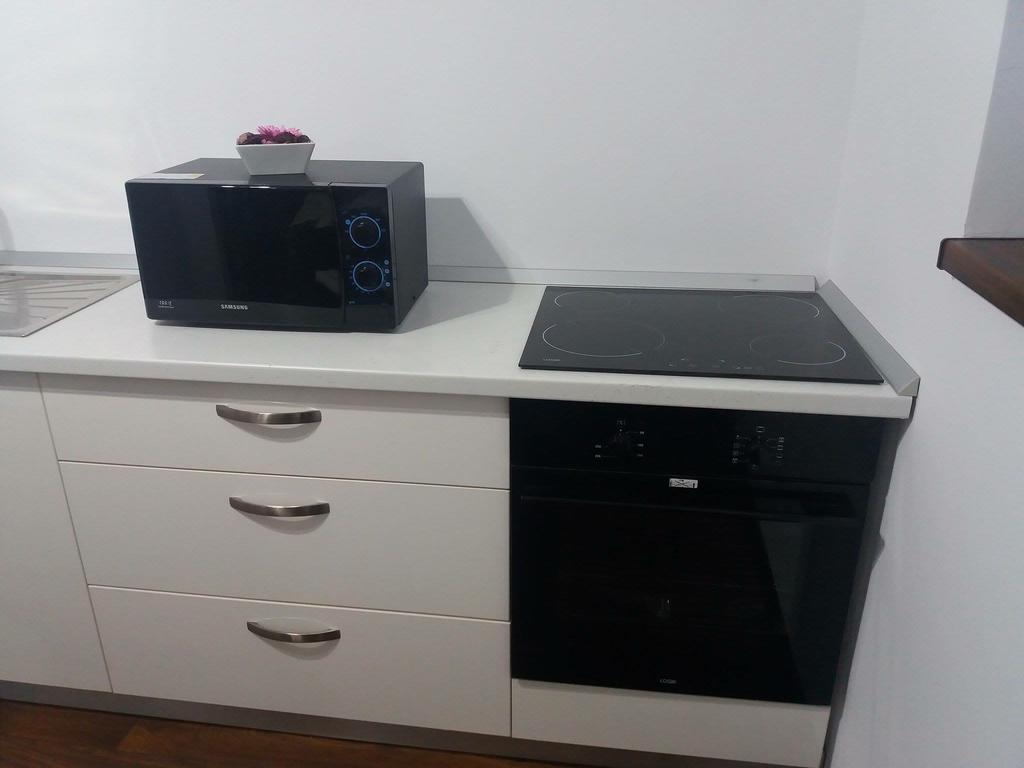Sophia Studio Iasi Bagian luar foto
