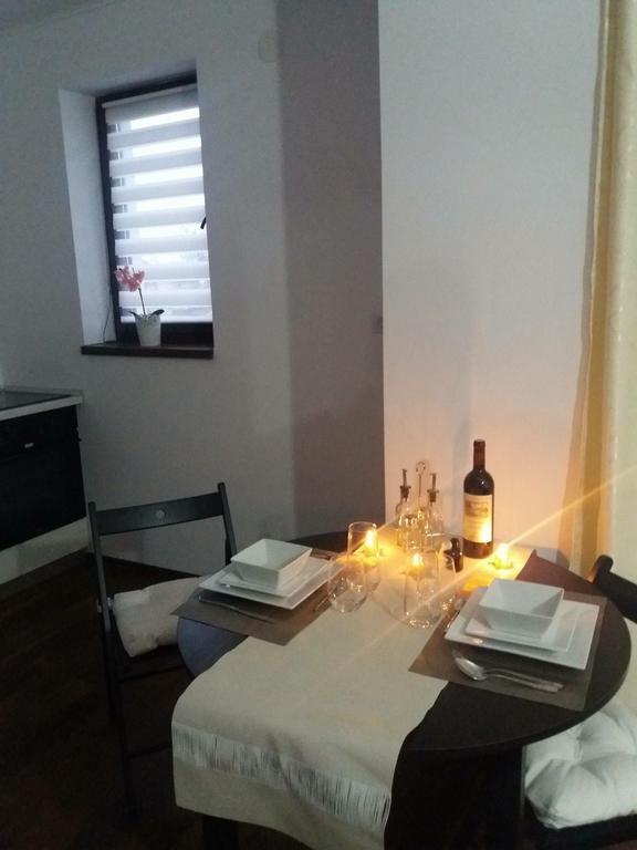 Sophia Studio Iasi Bagian luar foto