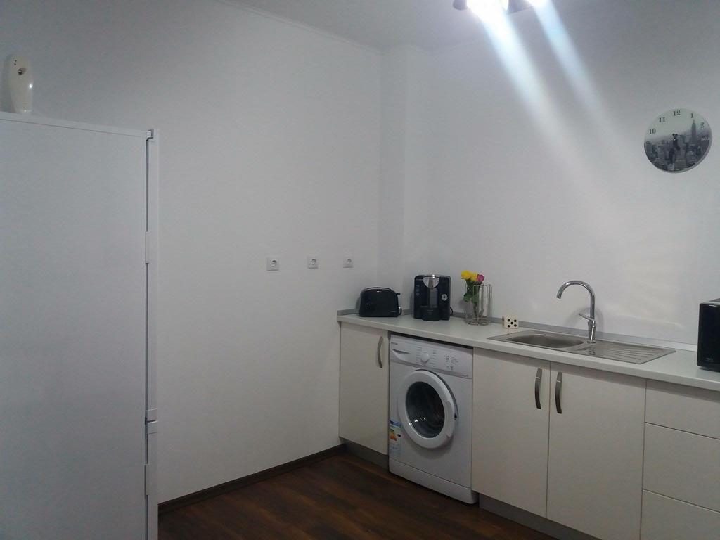Sophia Studio Iasi Bagian luar foto