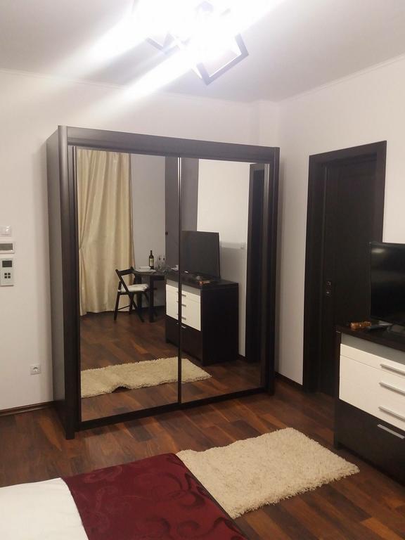 Sophia Studio Iasi Bagian luar foto
