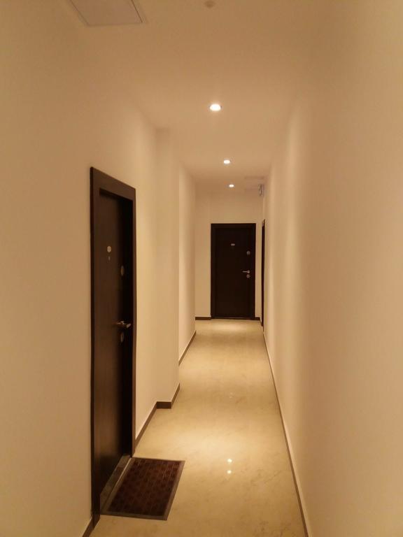 Sophia Studio Iasi Bagian luar foto