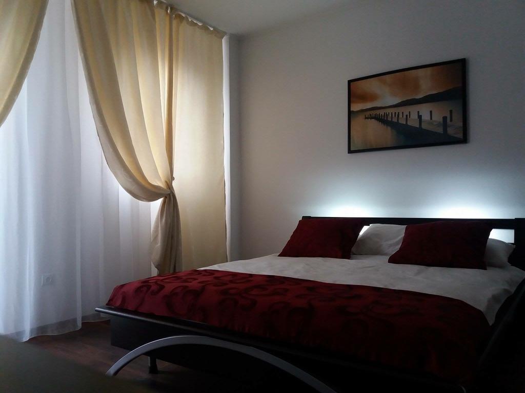Sophia Studio Iasi Bagian luar foto