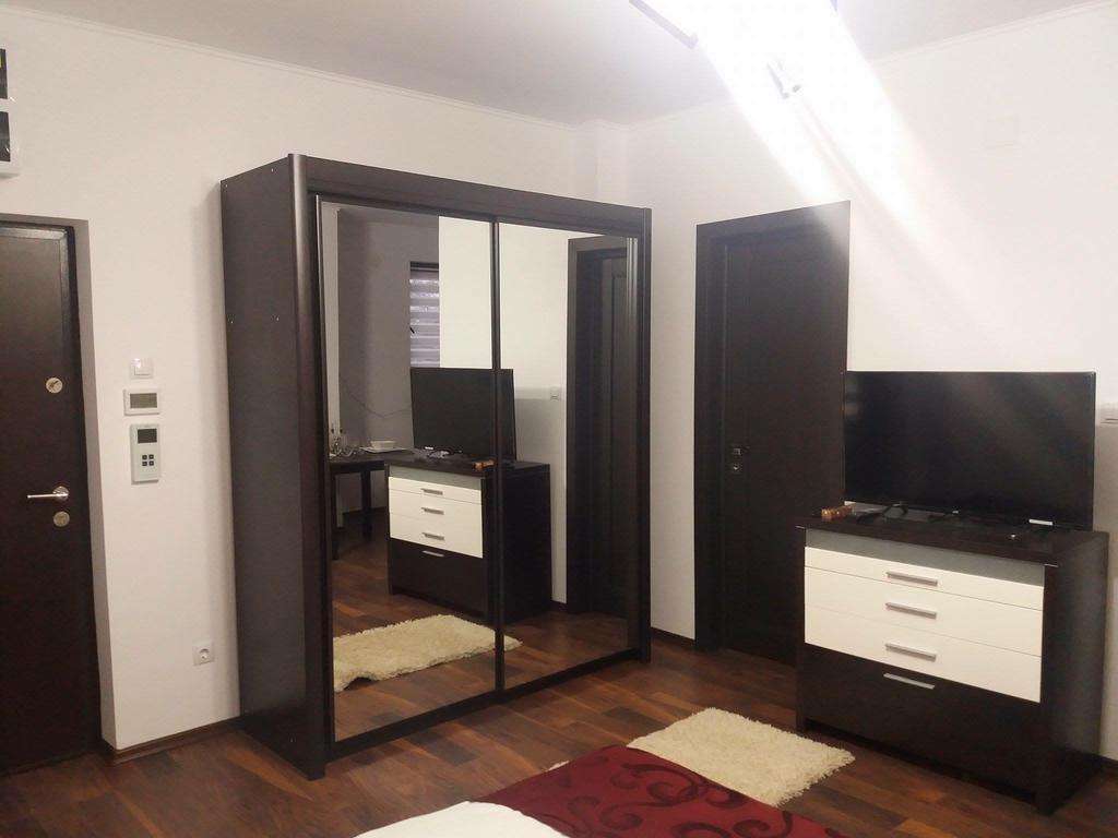 Sophia Studio Iasi Bagian luar foto