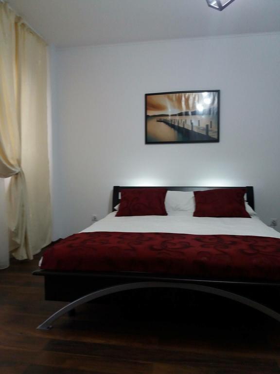 Sophia Studio Iasi Bagian luar foto