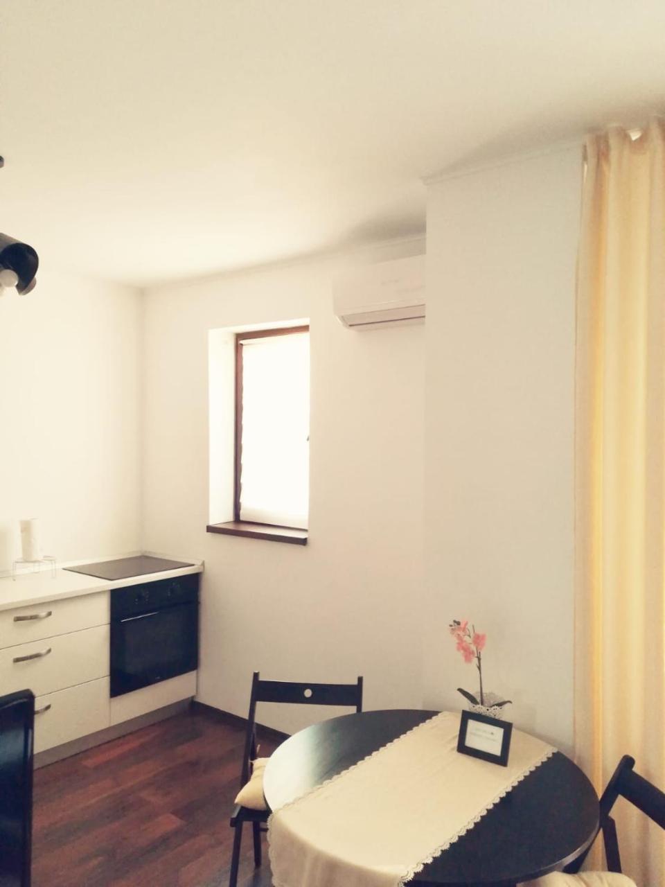 Sophia Studio Iasi Bagian luar foto